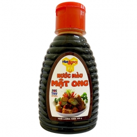 Nước Màu Mật Ong  - 17.500đ